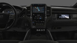 New 2025 RAM 3500 Limited image 5