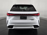 Used 2023 Lexus RX 500h F Sport image 5