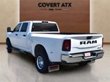 New 2026 RAM 3500 Tradesman image 3
