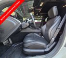 Used 2022 Mercedes-Benz S 500 4MATIC w/ AMG Line Package image 2