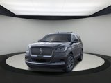 Used 2024 Lincoln Navigator Reserve image 2