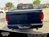 Used 2016 RAM 1500 Express w/ Black Ram 1500 Express Group image 5