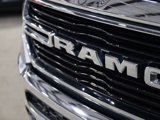 Used 2020 RAM 1500 Big Horn image 6