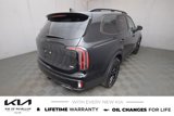 New 2025 Kia Telluride SX Prestige X-Line image 5