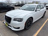 Used 2022 Chrysler 300 Touring image 4