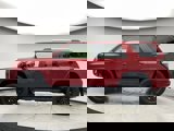 Used 2024 Toyota 4Runner SR5 Premium image 2