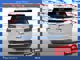 New 2026 Chevrolet Equinox LT image 4