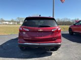 Used 2019 Chevrolet Equinox LT image 6