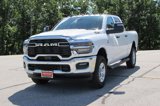 New 2025 RAM 2500 Tradesman image 3