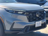 New 2026 Honda CR-V Sport-L image 2