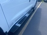 New 2026 Chevrolet Silverado 1500 LTZ w/ LTZ Premium Package image 5