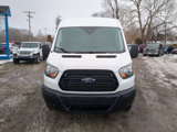Used 2019 Ford Transit 250 148 Medium Roof image 6