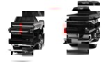 New 2025 Chevrolet Silverado 1500 LT w/ Z71 Off-Road Package image 5
