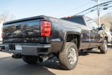 Used 2015 Chevrolet Silverado 3500 LT w/ LT Convenience Package image 6
