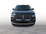 Used 2024 Lincoln Navigator Reserve image 2