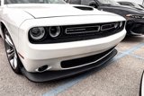 Used 2022 Dodge Challenger R/T image 2