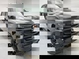 New 2025 Chevrolet Silverado 1500 High Country w/ Midnight Edition image 4