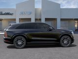 New 2025 Cadillac Escalade IQ Sport 2 image 5