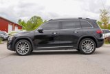 Used 2021 Mercedes-Benz GLB 250 w/ Premium Package image 5