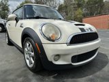 Used 2010 MINI Cooper S image 2