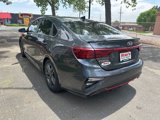 Used 2020 Kia Forte GT-Line image 5