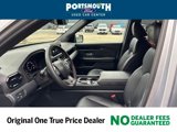 Used 2025 Honda Pilot TrailSport image 4