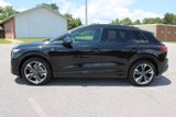 New 2025 Audi Q4 e-tron Premium Plus image 5