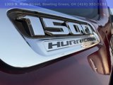 New 2026 RAM 1500 Big Horn image 4
