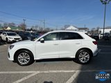 Used 2024 Audi Q3 2.0T Premium image 4