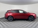 New 2025 Nissan Murano Platinum w/ Cargo Package image 2