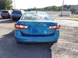 Used 2019 Subaru Impreza 2.0i image 4