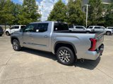 New 2025 Toyota Tundra 1794 Edition image 3