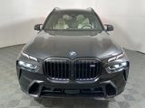 New 2026 BMW X7 M60i image 2