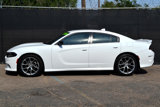 Used 2023 Dodge Charger GT image 6