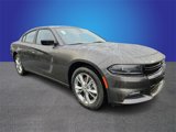 New 2023 Dodge Charger SXT w/ Blacktop Special Edition image 2