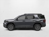 New 2026 Honda Passport TrailSport image 2