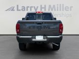 New 2025 RAM 2500 Rebel image 4