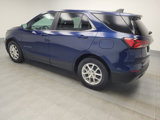 Used 2022 Chevrolet Equinox LT image 3