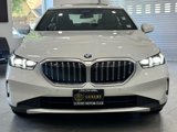 Used 2024 BMW 530i xDrive image 2
