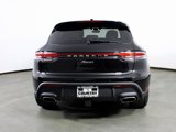 New 2025 Porsche Macan image 6
