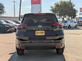 New 2026 Nissan Rogue SV image 4