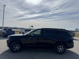 Used 2024 Jeep Grand Cherokee L Limited image 5