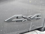 New 2025 RAM 2500 Laramie image 5