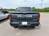 New 2025 RAM 2500 Big Horn image 4