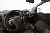 Used 2020 Nissan Frontier S image 5