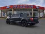New 2025 Ford F150 Platinum image 6