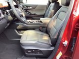 New 2026 Chevrolet Equinox LT w/ Convenience Package II image 5