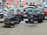 Used 2018 MAZDA MAZDA3 Grand Touring w/ Premium Equipment Package image 6