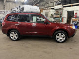 Used 2010 Subaru Forester 2.5X Premium image 4