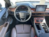 New 2024 Lincoln Aviator Reserve w/ Equipment Group 201A image 5